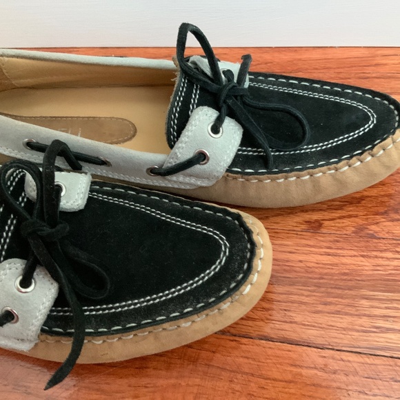 Vaneli loafers. - Picture 6 of 10